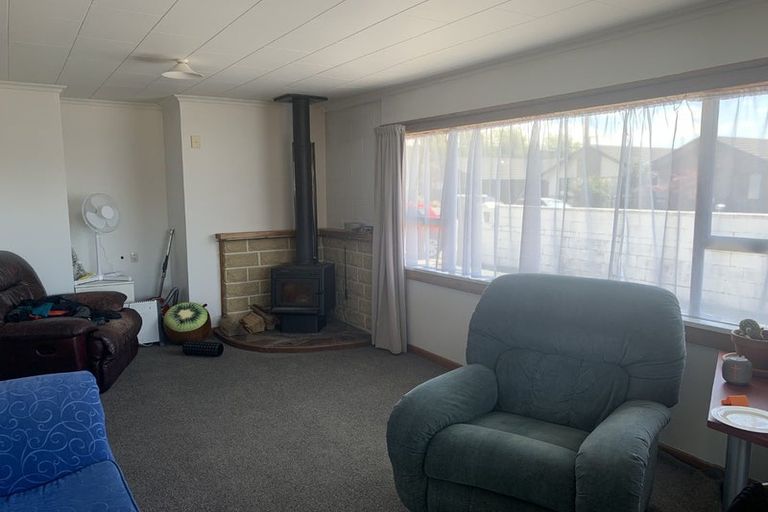 Photo of property in 2b Elizabeth Street, Richmond, 7020