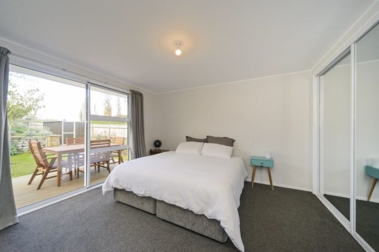 Photo of property in 4 Grant Place, Greenmeadows, Napier, 4112
