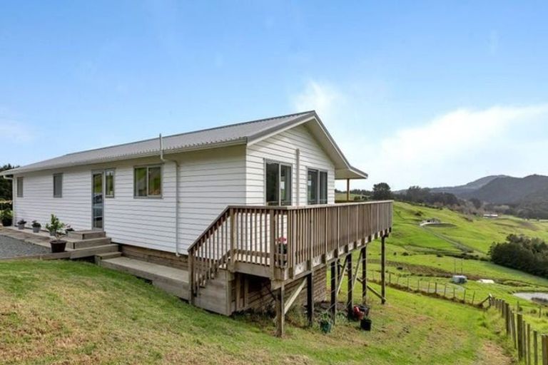Photo of property in Bellevue Way, Otaika, Whangarei, 0170