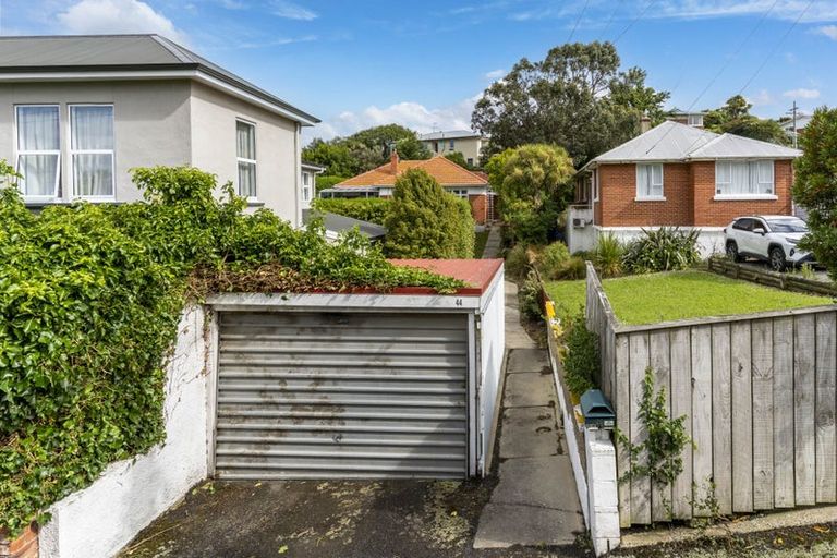 Photo of property in 44 Arawa Street, Tainui, Dunedin, 9013
