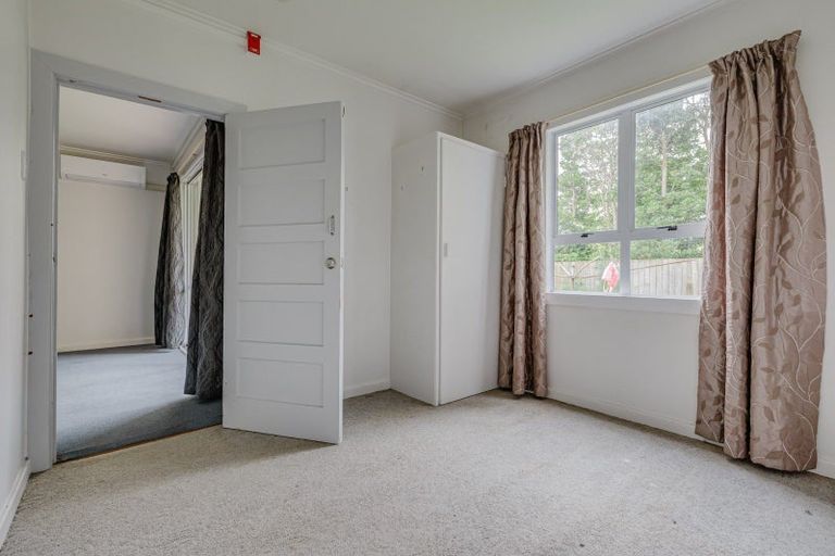 Photo of property in 3/288 College Street, West End, Palmerston North, 4410