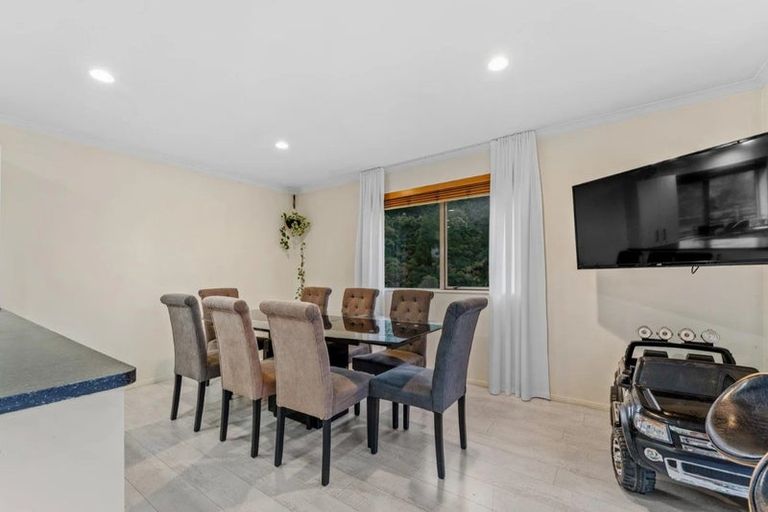 Photo of property in 1159 Ahuroa Road, Makarau, Warkworth, 0981