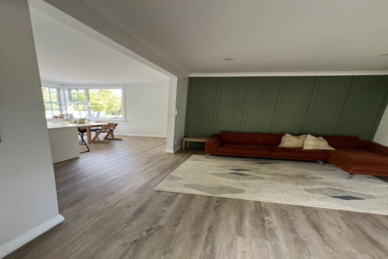 Photo of property in 63 Black Beech Street, Birchville, Upper Hutt, 5018