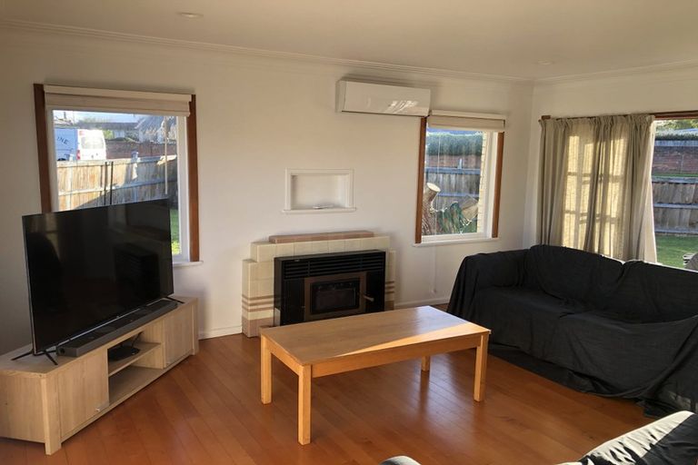Photo of property in 133 Edinburgh Street, Pukekohe, 2120