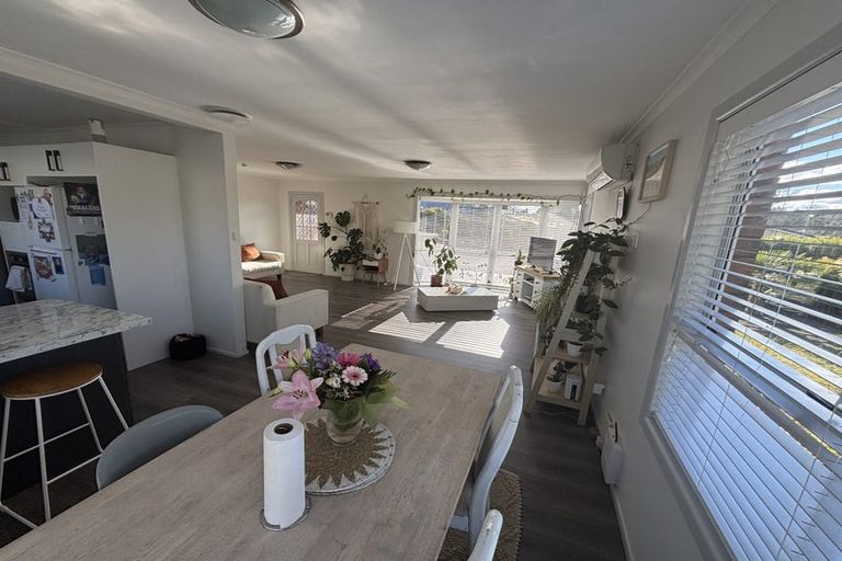Photo of property in 7 Kensington Street, Tokoroa, 3420
