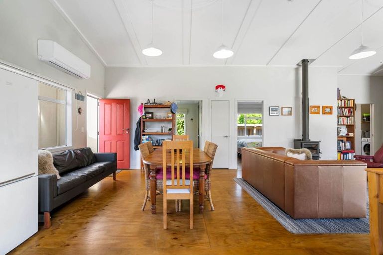 Photo of property in 10b Citrus Avenue, Waihi Beach, 3611