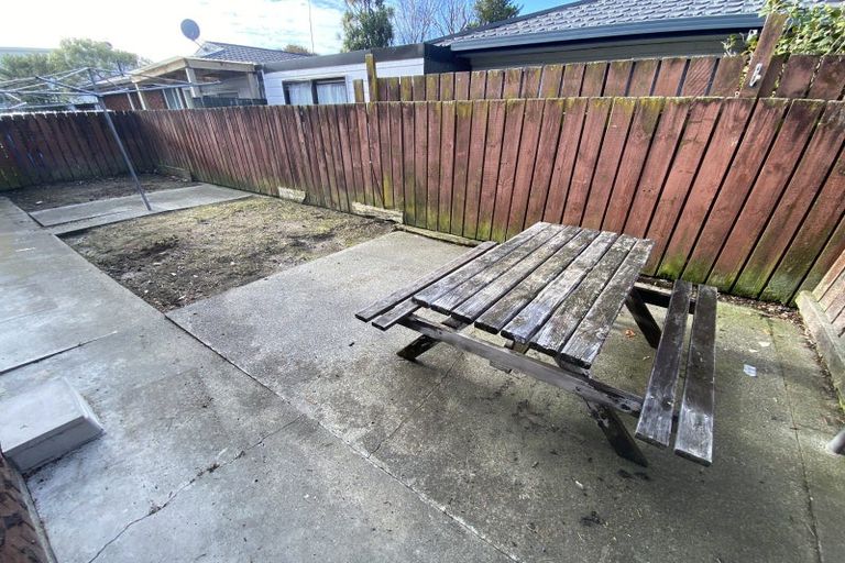 Photo of property in 89b Linton Street, West End, Palmerston North, 4410