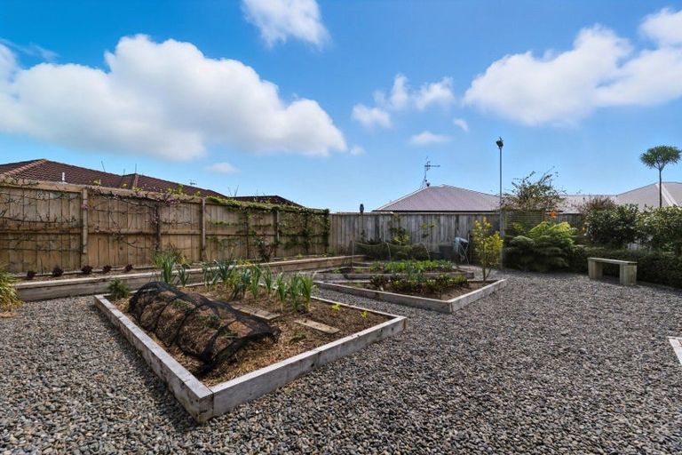 Photo of property in 27 Mortlake Heights, Pyes Pa, Tauranga, 3112
