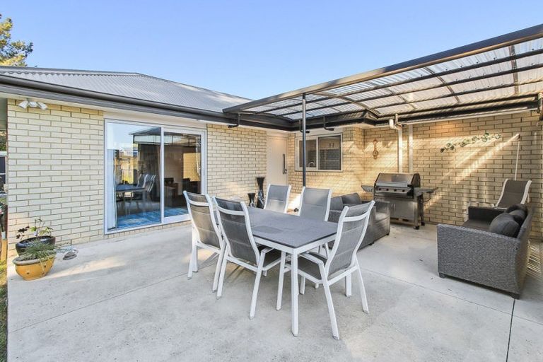 Photo of property in 2b Sandown Avenue, Himatangi Beach, Foxton, 4891