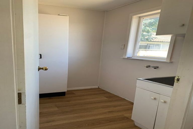 Photo of property in 15 Tennyson Street, Trentham, Upper Hutt, 5018