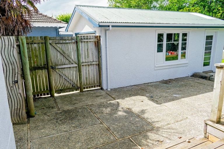 Photo of property in 23 Murphy Street, Strathern, Invercargill, 9812