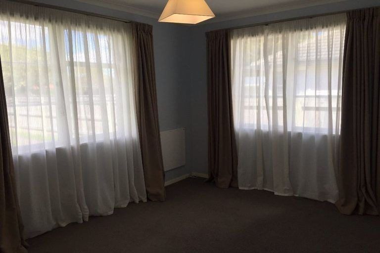 Photo of property in 74 Thackeray Street, Trentham, Upper Hutt, 5018