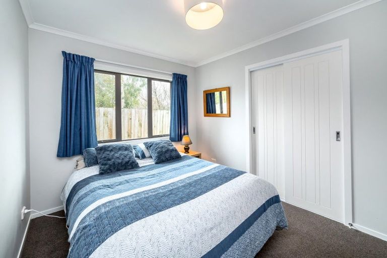 Photo of property in 41c Costley Street, Carterton, 5713