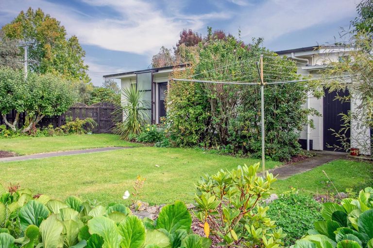 Photo of property in 1/88 Mckenzie Street, Geraldine, 7930