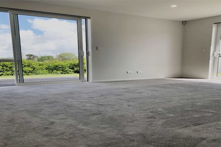 Photo of property in 14 Pampas Drive, Wainui, 0932