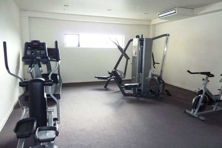 Photo of property in 1193 Hinemoa Street, Rotorua, 3010