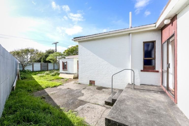 Photo of property in 46 Doone Street, Lynmouth, New Plymouth, 4310