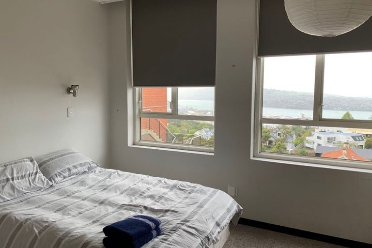 Photo of property in 1/50 City Road, Roslyn, Dunedin, 9010