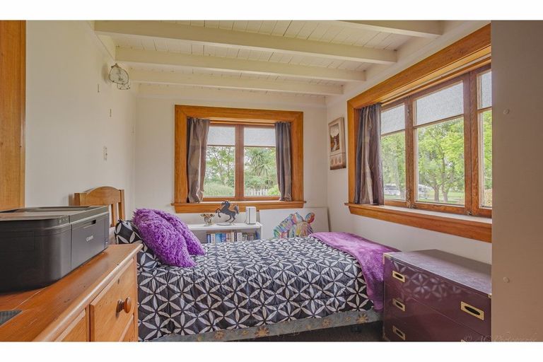 Photo of property in 9 Craigie Avenue, Parkside, Timaru, 7910