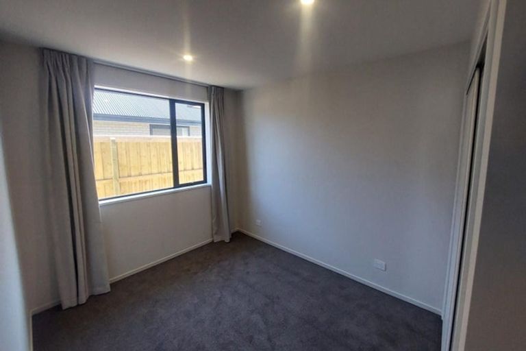 Photo of property in 8 Henshaw Street, Woodend, 7610