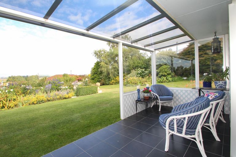 Photo of property in 13 Lark Street, Oamaru, 9400