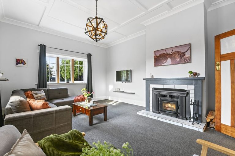 Photo of property in 24 Kokiri Street, Ngongotaha, Rotorua, 3010