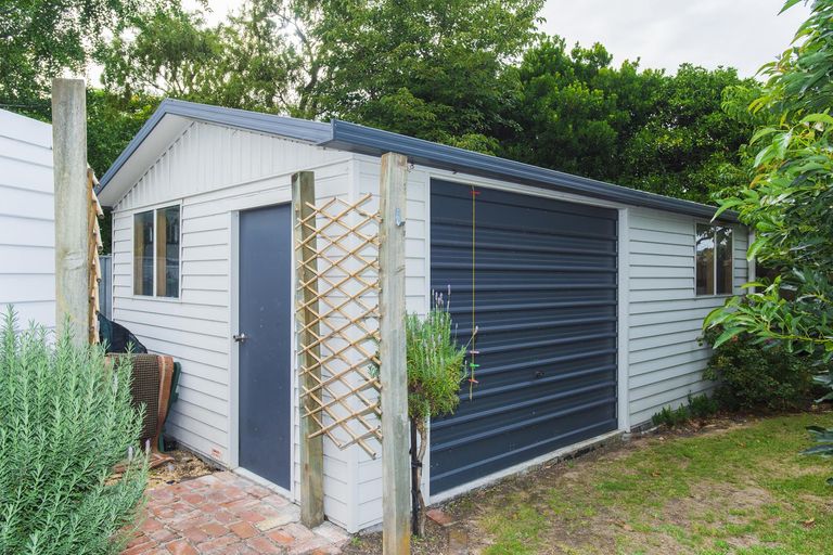 Photo of property in 148 Stout Street, Mangapapa, Gisborne, 4010