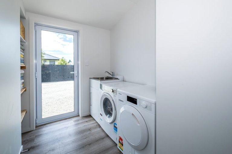 Photo of property in 223 Talbot Street, Geraldine, 7930