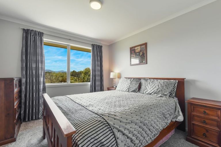 Photo of property in 47 Galeo Road, Redwood Valley, Richmond, 7081