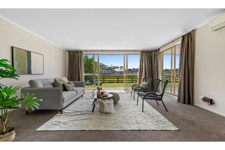 Photo of property in 1 Sunlea Lane, Mangawhai, 0505