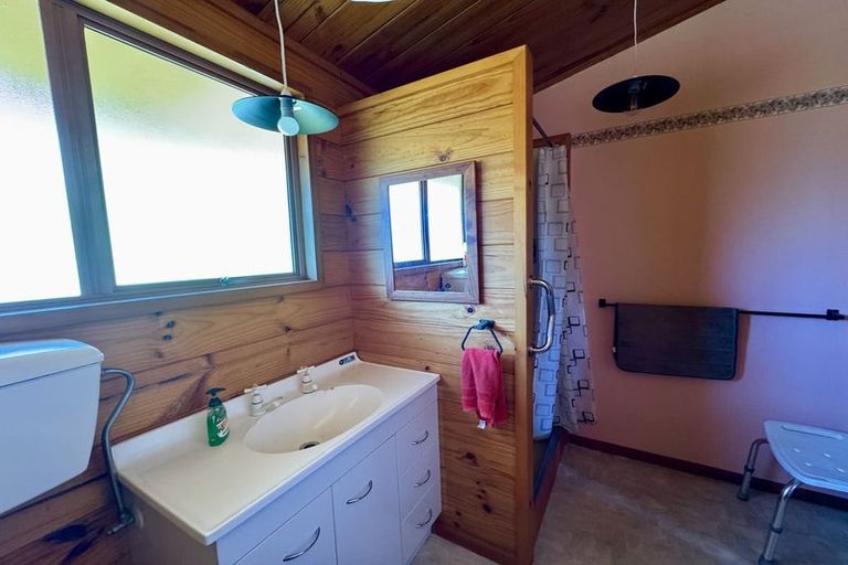 Photo of property in 22a Till Street, South Hill, Oamaru, 9400