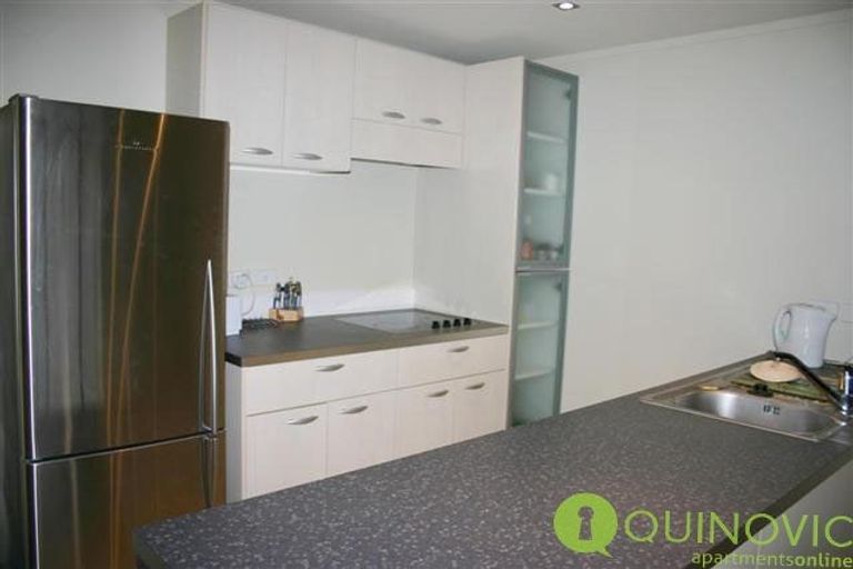 Photo of property in H47 Apartments, 1005/47 Hobson Street, Auckland Central, Auckland, 1010