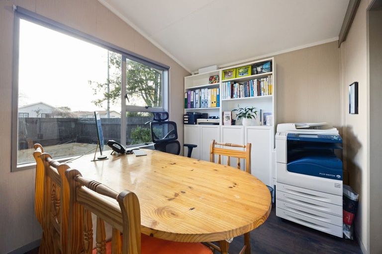 Photo of property in 14 Endeavour Avenue, Flagstaff, Hamilton, 3210