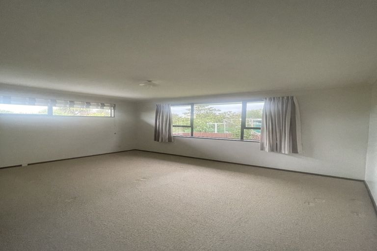 Photo of property in 32a Trafalgar Street, Maori Hill, Timaru, 7910