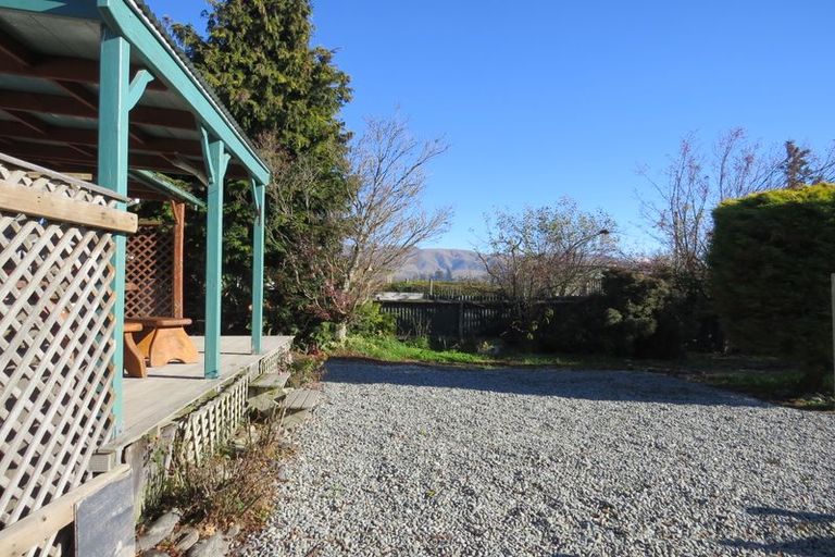 Photo of property in 64 School Road, Fairlie, 7925