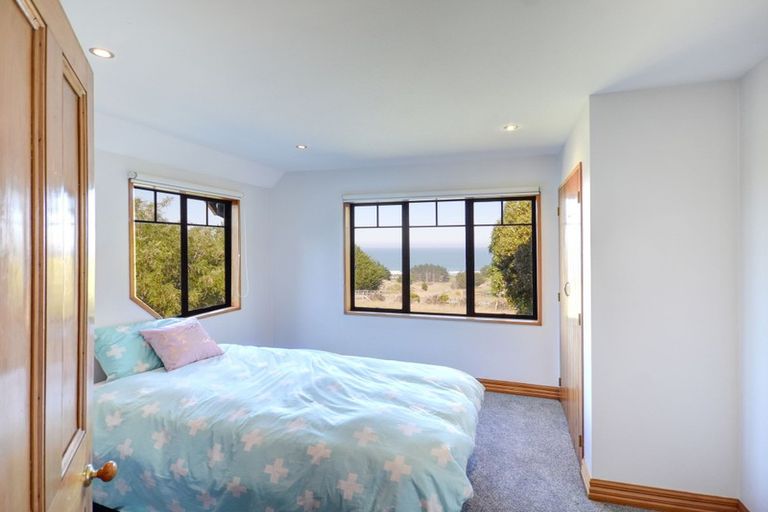 Photo of property in 63 Big Stone Road, Brighton, 9091