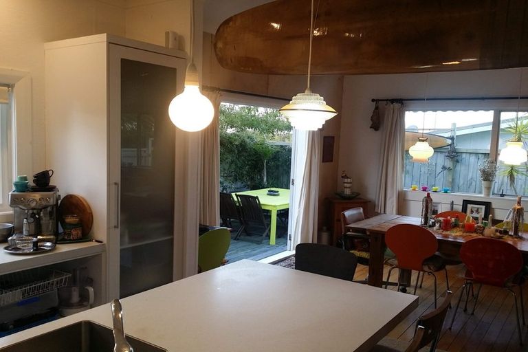 Photo of property in 742a Papamoa Beach Road, Papamoa Beach, Papamoa, 3118