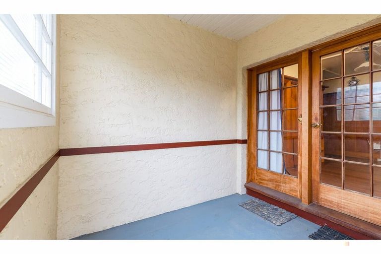 Photo of property in 3 Town Belt, Waimate, 7924