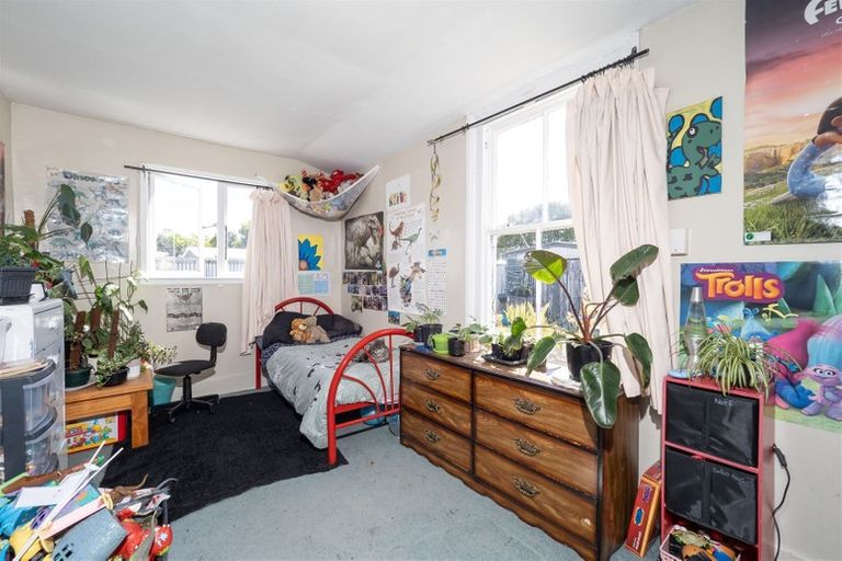 Photo of property in 26 Alford Forest Road, Allenton, Ashburton, 7700