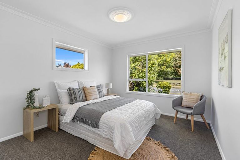 Photo of property in 50 Colman Avenue, Sockburn, Christchurch, 8042