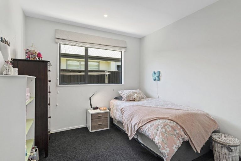 Photo of property in 82 Condell Avenue, Papanui, Christchurch, 8053