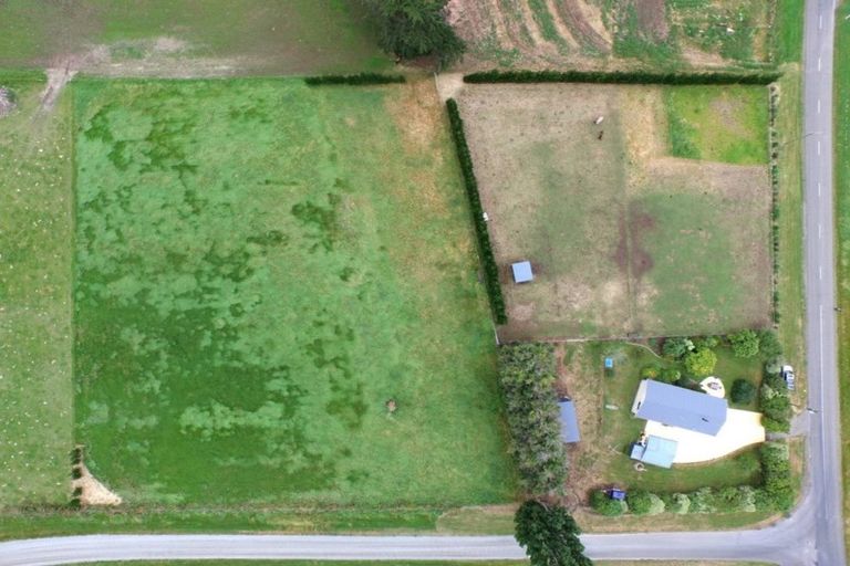 Photo of property in 177 Davidsons Road, Lincoln, Christchurch, 7674