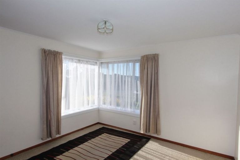 Photo of property in 404 Breezes Road, Aranui, Christchurch, 8061