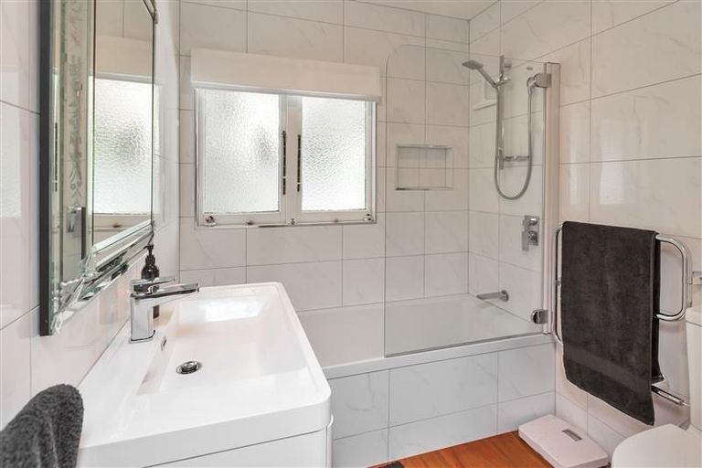 Photo of property in 235 Kamo Road, Whau Valley, Whangarei, 0112