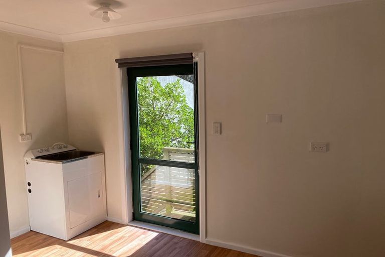 Photo of property in 495 Ohiro Road, Brooklyn, Wellington, 6021