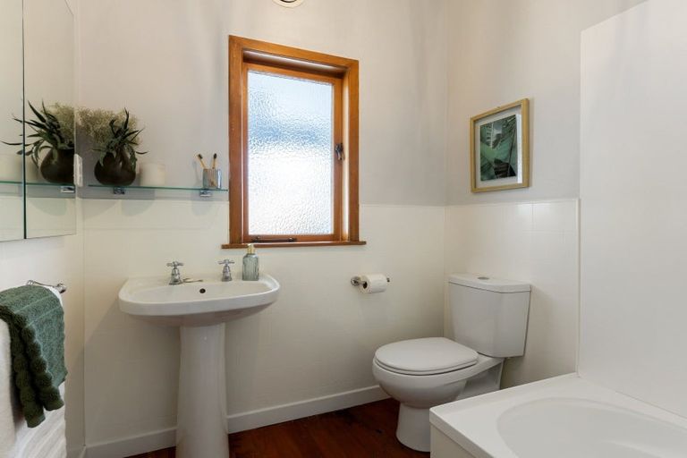 Photo of property in 5 Bettina Road, Fairfield, Hamilton, 3214