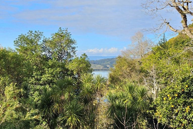 Photo of property in 30 Rakautapu, Kohukohu, 0491