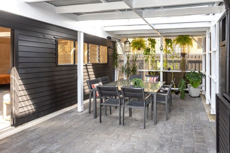 Photo of property in 142 Captain Cook Road, Cooks Beach, Whitianga, 3591