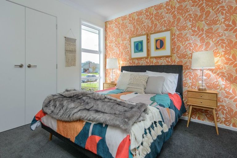 Photo of property in 217 Lakes Boulevard, Pyes Pa, Tauranga, 3112