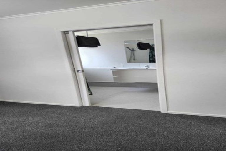 Photo of property in 122 Fairy Springs Road, Fairy Springs, Rotorua, 3015